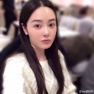 与金庸合影的青春玉女火了海量纯美照曝光