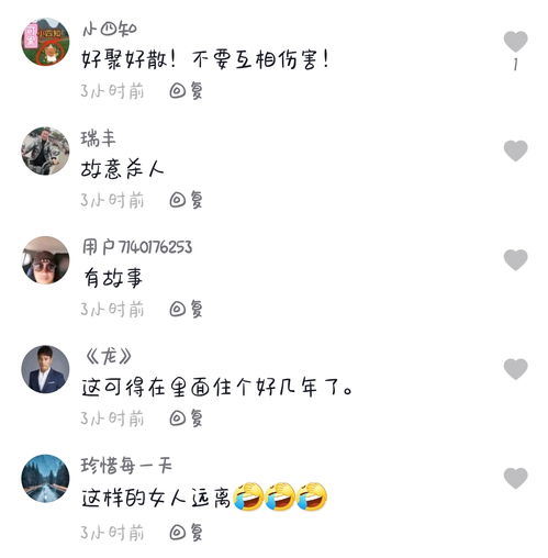 河北一情侣吵架提分手,霸气女友驾车三连撞网友好聚好散
