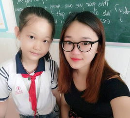 各地最美女老师盘点有这种老师保证不逃课