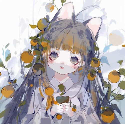 桃花朵朵开,春节之前,有机会通过相亲喜获良缘的五个星座