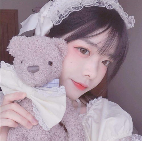 微信头像丨四人闺蜜头像,真人头像,女生头像