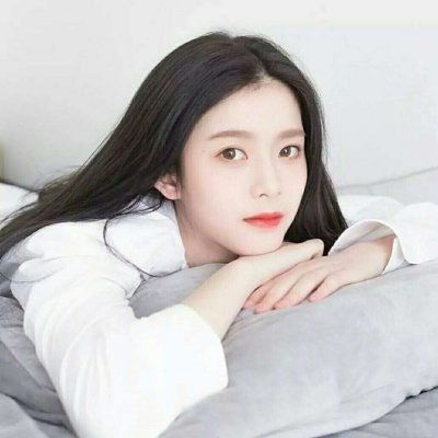 从不穿金戴银的3种生肖女,哪怕穷了半辈子,最终是老来富婆