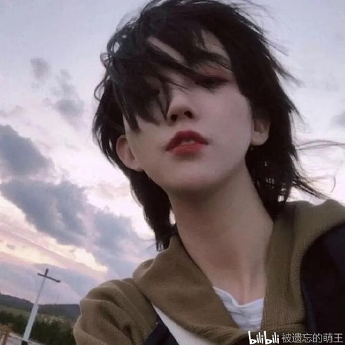 网易云热评高考结束后,班花对我说,可以跟你填同一个志愿吗我却