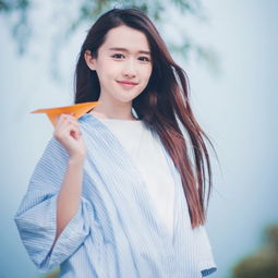 女生头像唯美可爱非主流潮流伤感漂亮堆糖,美好生活研究所