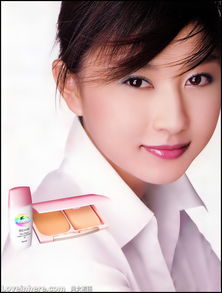 艺术摄影美女头像动态