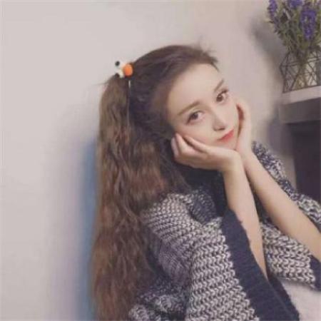 qq头像女生逗比搞怪,美女搞怪的样子太美了