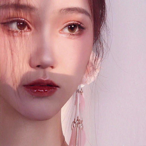 我怀疑,我们人生里面唯一可以相遇的机会,已经错过了祝福