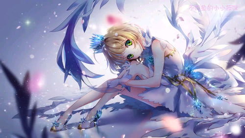 18秒挑战魔卡少女樱心动瞬间与绝美瞬间动漫补番推荐