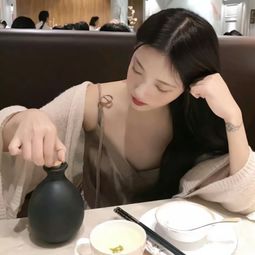 需要原图高清的
