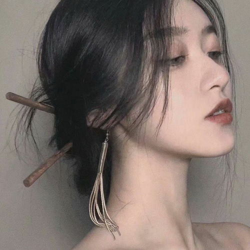 温柔了整个世间的民国情话