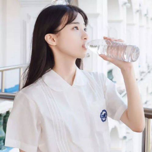 头像丨不愿意换掉的优质意境港风女头