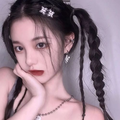 有没有什么最稳的追女生方式