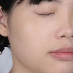 真人实测热门遮瑕测评,最推荐的是这3款