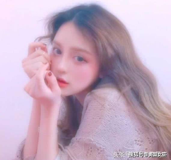 这六大星座女,最讨厌欺骗,他们会疯狂的报复你