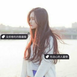十七视频直播全集十七资料大全yy官方