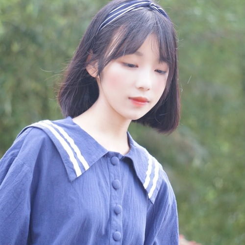 能让你精致的除了化妆品最厉害的是知识努力和爱漂亮御姐时尚女生头像