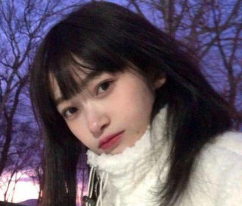 女生嗯和嗯嗯有什么区别,看懂脱单简单,直男咋不早说
