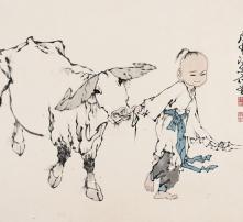 黄页88高清图片