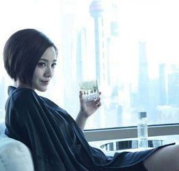 想要撩汉没有套路怎么行