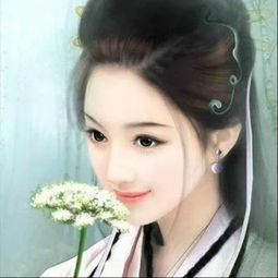 心灵的知己灵魂的伴侣