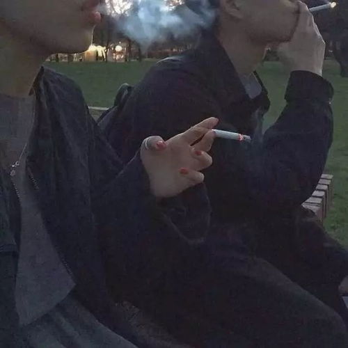 渣男渣女头像未经允许,擅自喜欢你,不好意思了