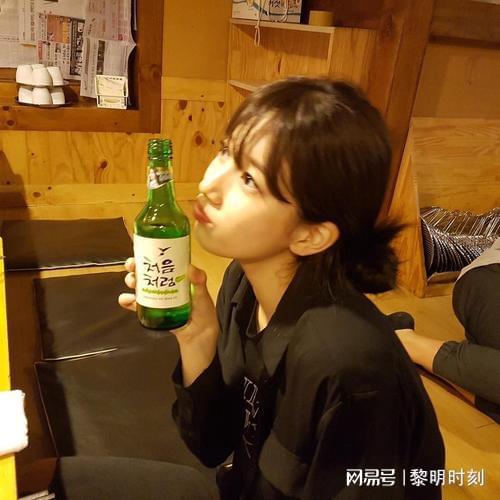 酒后男女相处,女人的这两个地方很容易动情,男人可以试探一下