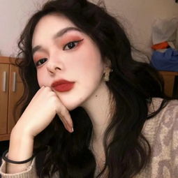 成熟女生专用图片