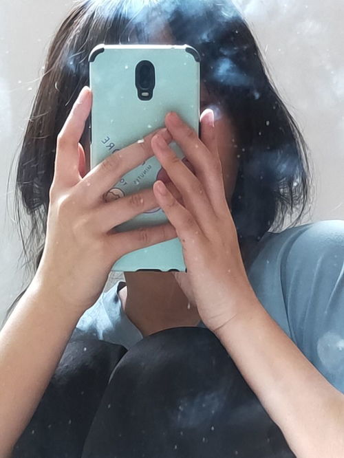 好看的真人美女头像冲冲冲