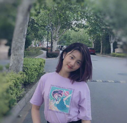 14岁黄多多因争议上热搜,网友黄磊你怎么养的女儿