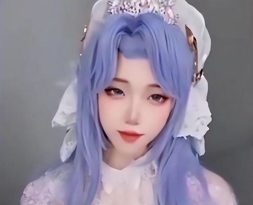 寂然女友连续出轨寂然与前女友事件迎来反转,白姨换成小丑头像