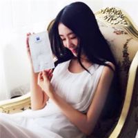 头像图片微信头像图片大全