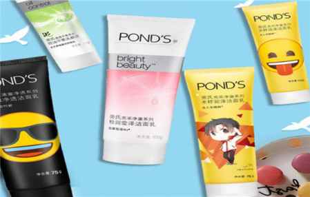 适合12岁女孩的护肤品12岁女生要开始护肤吗