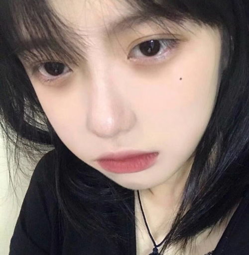30张优质美女头像