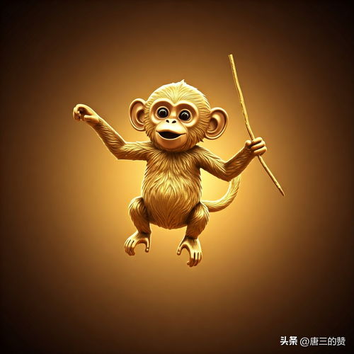 越用越旺的生肖头像,十二生肖大全