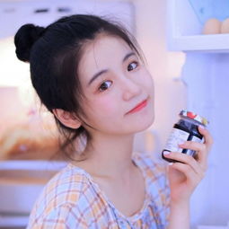 最新女生头像可爱清新大全只要你愿意我会永远偏袒你