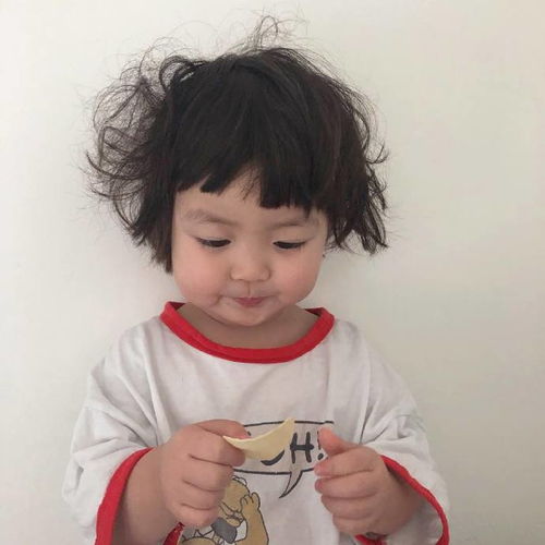 幽默笑话这是你闺女的主意,我想买杜康你闺女偏说你爱喝老白干