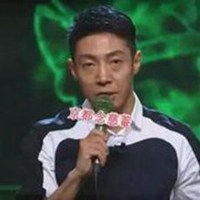 北大还行撒贝宁表情包微信头像图片大全