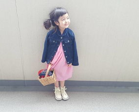 不得了迪拜土豪圈炸锅了这位高颜值美少女红遍ins,不靠炫富靠......