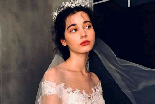 20万,你妈是卖女儿的吗彩礼是检验真爱与人品的标准之一