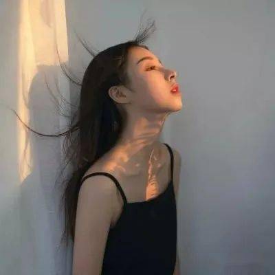 适合发朋友圈,点赞率很高的的句子,挑一句你满意的
