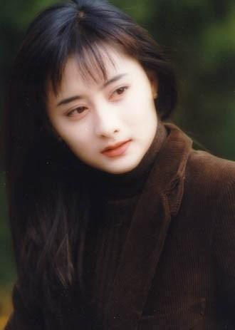 陈德容年轻时有多美无数人为她痴狂,嫁豪门离婚后至今单身一人