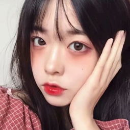 男生最嫌弃女生的3种穿搭,尤其第二,怪不得没有异性缘