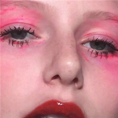 女生头像qq头像女生带字伤感qq女生头像大全腾牛个性网