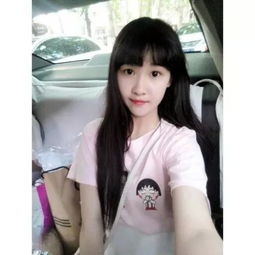 谁能给我一张15岁或16岁女生图片,要漂亮的