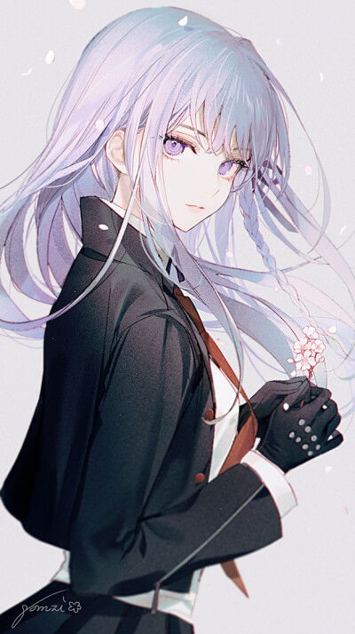 p站画师rohaid80013255茶高清图片,堆糖,美图壁纸兴趣社区