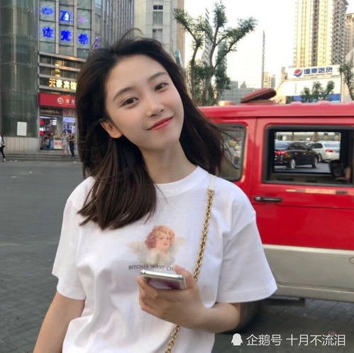 男生临睡前给你发这3条消息,丫头需谨慎,实属的渣男