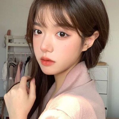 适合女孩子看的文案