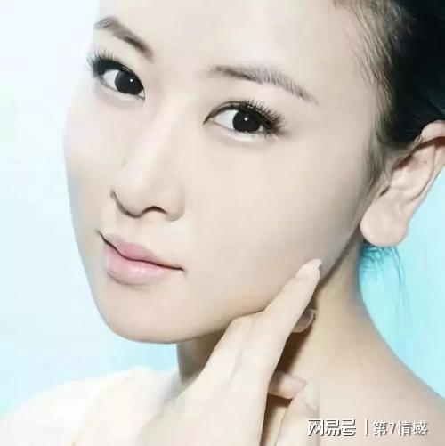 这三种性格的女人,十有八九很旺夫,遇到要珍惜