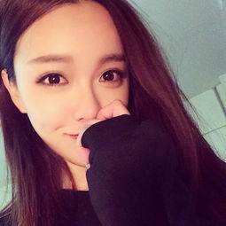 性感美女图片素材这里有我喜欢的风格