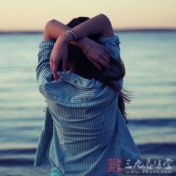 为什么下雨天男女欲望最强烈